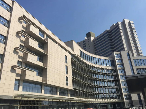南宫NG·28(中国)相信品牌实力有限公司