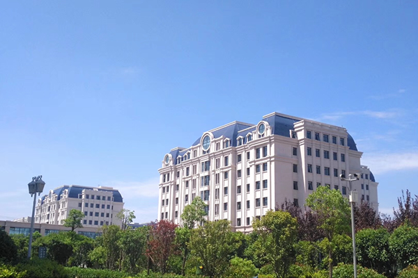 南宫NG·28(中国)相信品牌实力有限公司