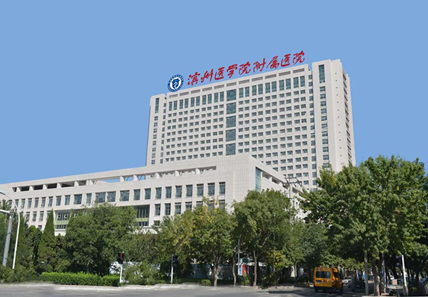 南宫NG·28(中国)相信品牌实力有限公司