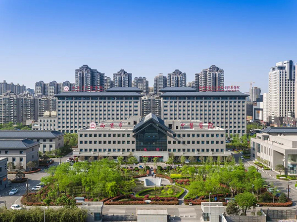 南宫NG·28(中国)相信品牌实力有限公司