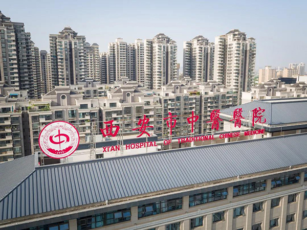 南宫NG·28(中国)相信品牌实力有限公司