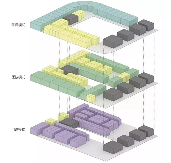 南宫NG·28(中国)相信品牌实力有限公司