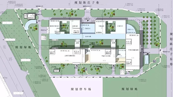 南宫NG·28(中国)相信品牌实力有限公司