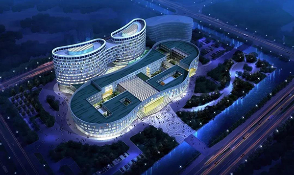 南宫NG·28(中国)相信品牌实力有限公司