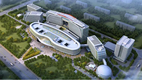 南宫NG·28(中国)相信品牌实力有限公司