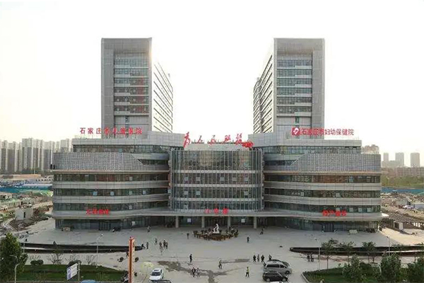 南宫NG·28(中国)相信品牌实力有限公司
