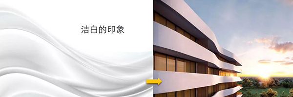 南宫NG·28(中国)相信品牌实力有限公司