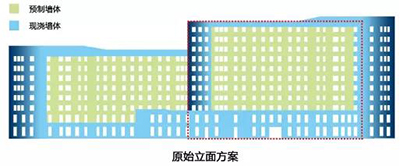 南宫NG·28(中国)相信品牌实力有限公司