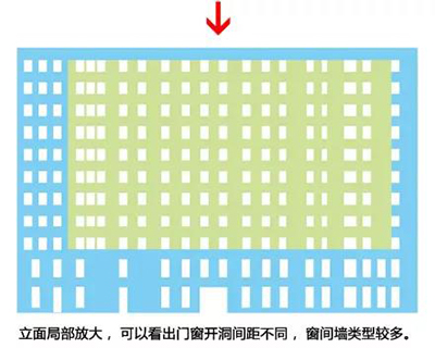 南宫NG·28(中国)相信品牌实力有限公司