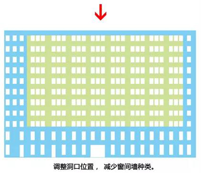 南宫NG·28(中国)相信品牌实力有限公司
