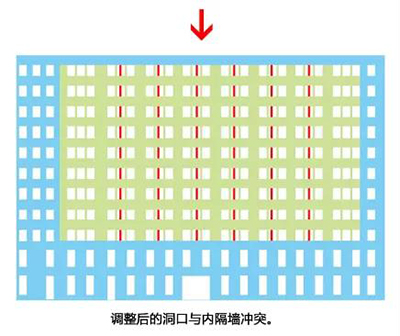南宫NG·28(中国)相信品牌实力有限公司