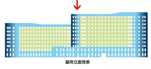 南宫NG·28(中国)相信品牌实力有限公司