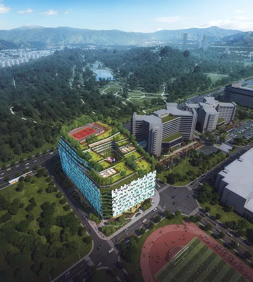 南宫NG·28(中国)相信品牌实力有限公司