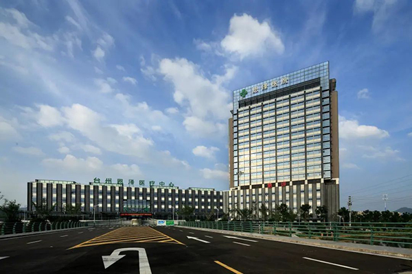 南宫NG·28(中国)相信品牌实力有限公司