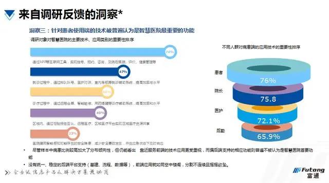 南宫NG·28(中国)相信品牌实力有限公司