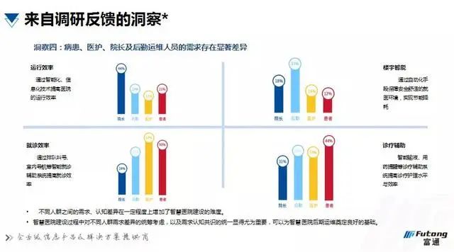 南宫NG·28(中国)相信品牌实力有限公司