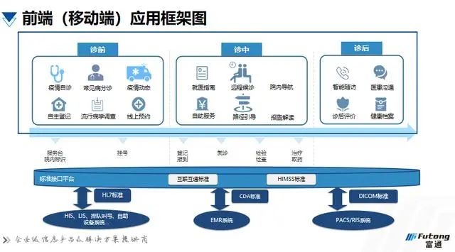 南宫NG·28(中国)相信品牌实力有限公司