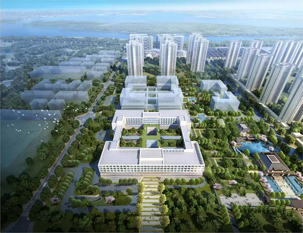 南宫NG·28(中国)相信品牌实力有限公司
