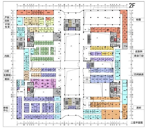 南宫NG·28(中国)相信品牌实力有限公司