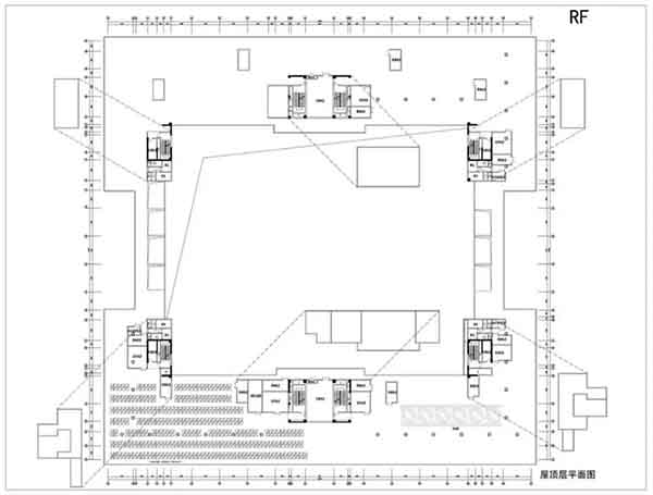南宫NG·28(中国)相信品牌实力有限公司