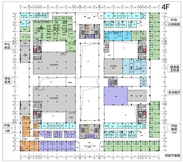 南宫NG·28(中国)相信品牌实力有限公司
