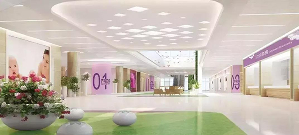 南宫NG·28(中国)相信品牌实力有限公司