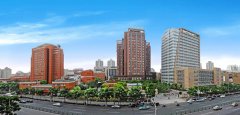 新闻资讯-高晶板_负离子生态硅晶板_医院集成吊顶_嵌入式隔帘轨道_医用隔帘_湖北星立方科技有限公司【官网】