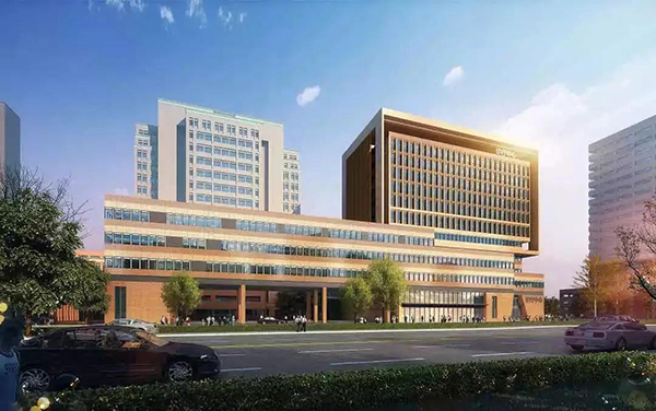 南宫NG·28(中国)相信品牌实力有限公司