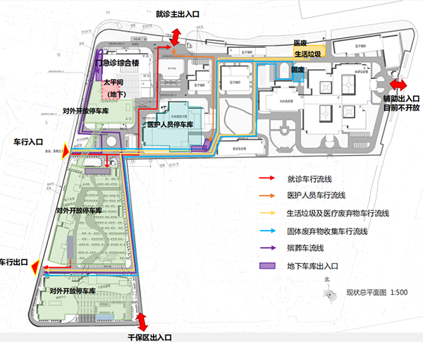 南宫NG·28(中国)相信品牌实力有限公司