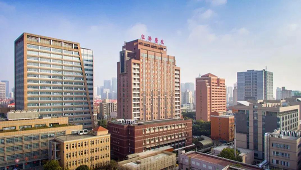 南宫NG·28(中国)相信品牌实力有限公司