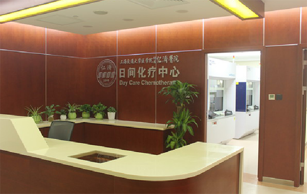 南宫NG·28(中国)相信品牌实力有限公司