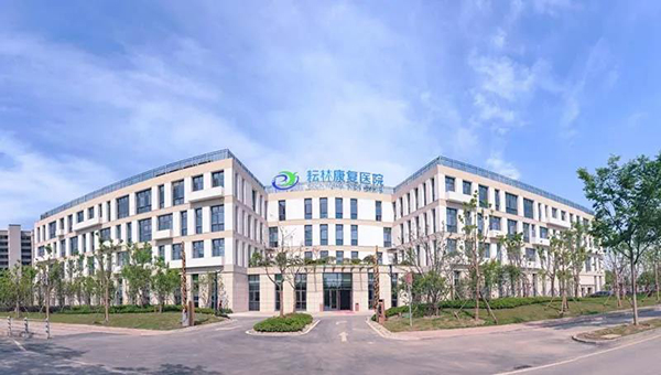 南宫NG·28(中国)相信品牌实力有限公司