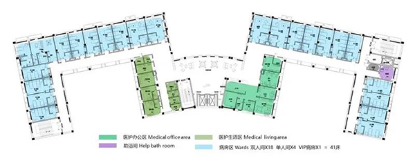 南宫NG·28(中国)相信品牌实力有限公司
