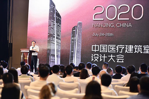 南宫NG·28(中国)相信品牌实力有限公司