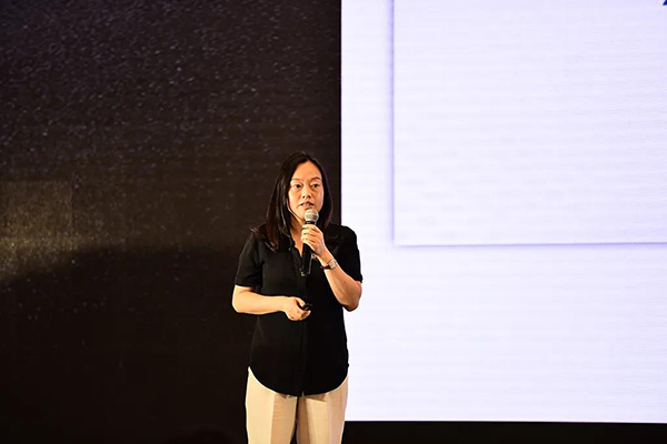 南宫NG·28(中国)相信品牌实力有限公司