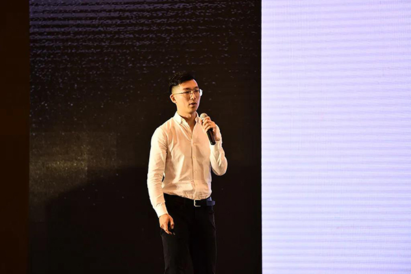 南宫NG·28(中国)相信品牌实力有限公司