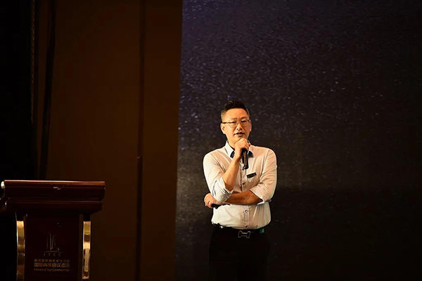 南宫NG·28(中国)相信品牌实力有限公司