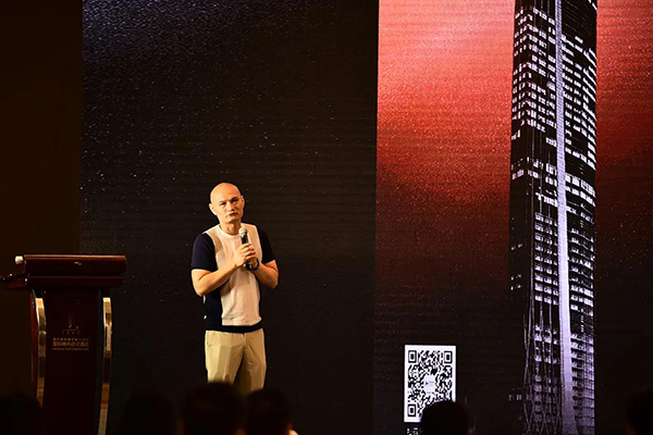 南宫NG·28(中国)相信品牌实力有限公司