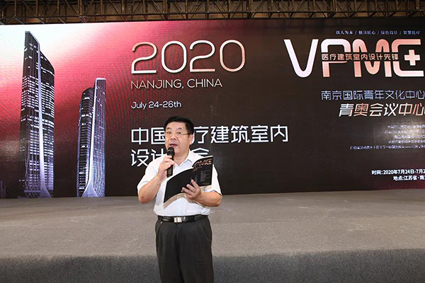 南宫NG·28(中国)相信品牌实力有限公司