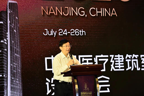 南宫NG·28(中国)相信品牌实力有限公司