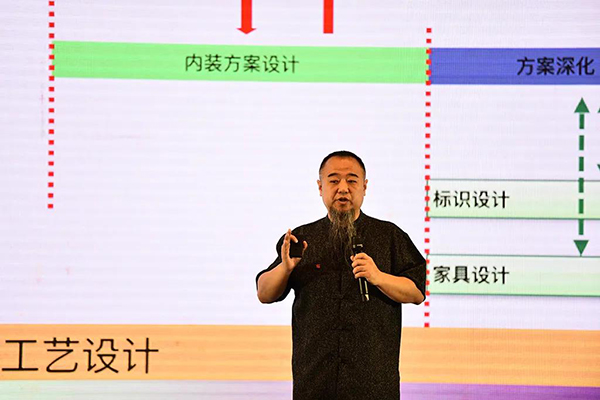 南宫NG·28(中国)相信品牌实力有限公司