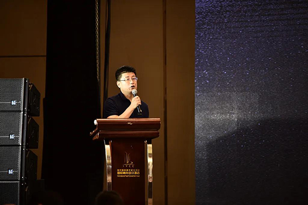 南宫NG·28(中国)相信品牌实力有限公司