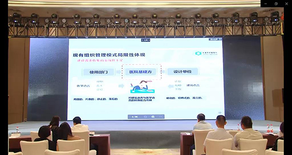 南宫NG·28(中国)相信品牌实力有限公司
