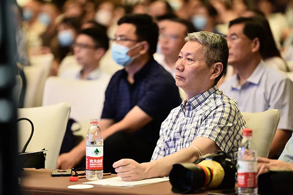 南宫NG·28(中国)相信品牌实力有限公司