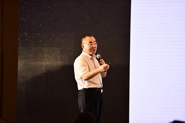 南宫NG·28(中国)相信品牌实力有限公司