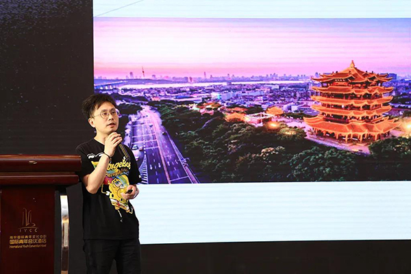 南宫NG·28(中国)相信品牌实力有限公司
