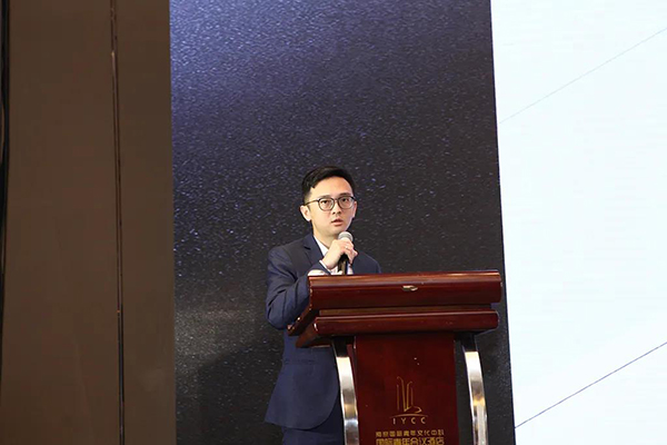 南宫NG·28(中国)相信品牌实力有限公司