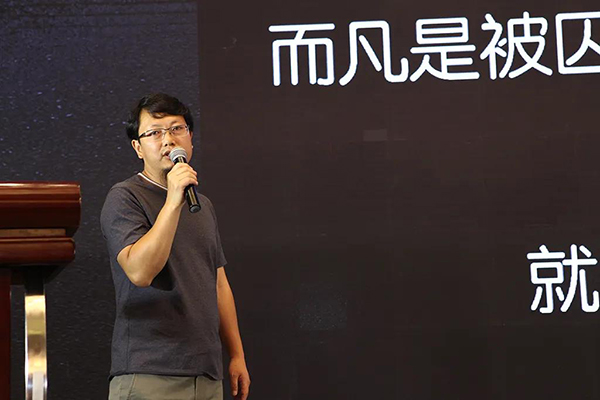 南宫NG·28(中国)相信品牌实力有限公司