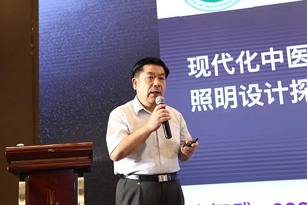 南宫NG·28(中国)相信品牌实力有限公司