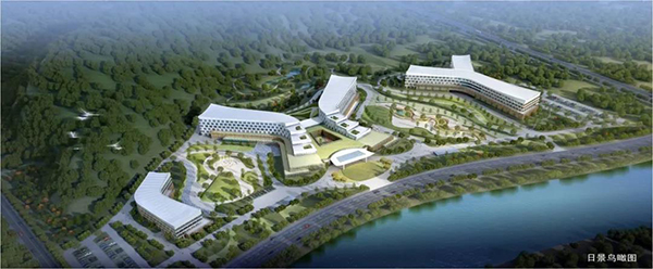 南宫NG·28(中国)相信品牌实力有限公司